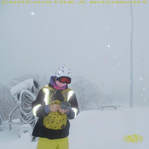 MONTBRO