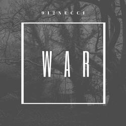 War