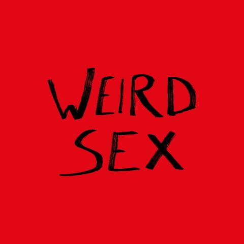 Weird Sex