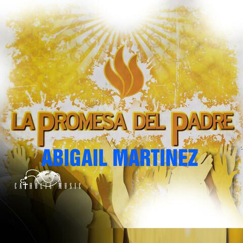 La Promesa Del Padre