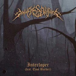 Interloper (feat. Tom Barber)