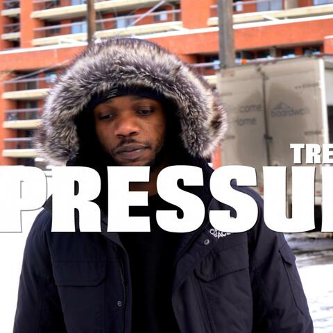 Pressure