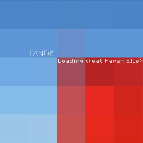 Loading (feat. Farah Elle)