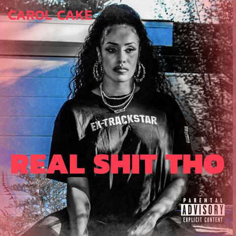 Real Shit Tho