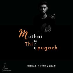 Muthai tharu