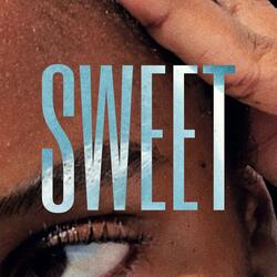 SWEET