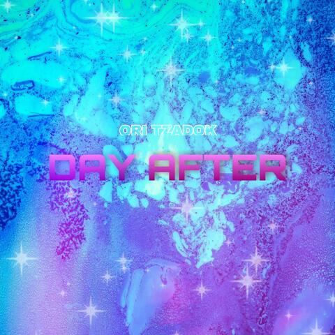 Day After