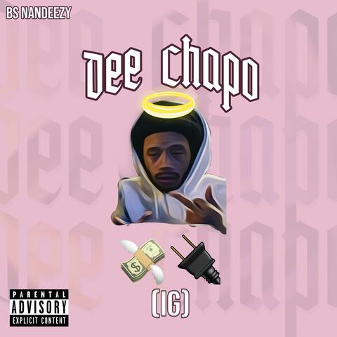 Dee Chapo (IG)