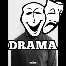 DRAMA