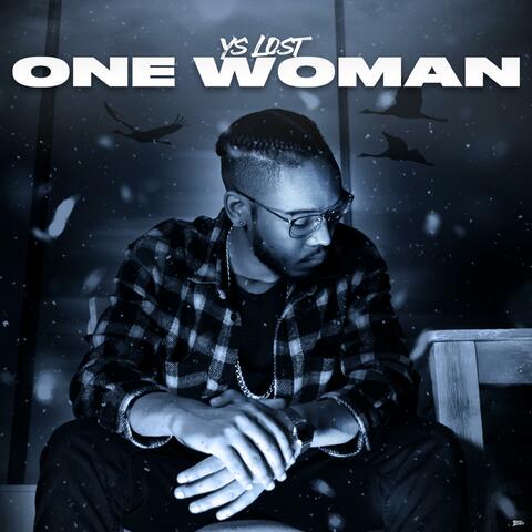 One Woman