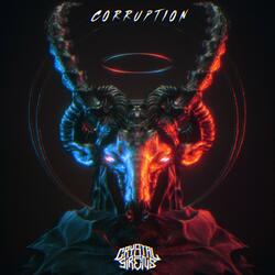 Corruption