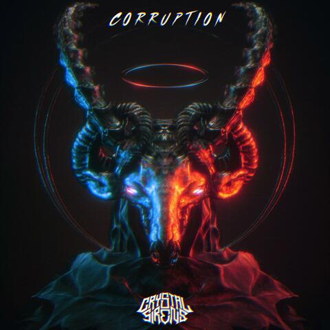 Corruption