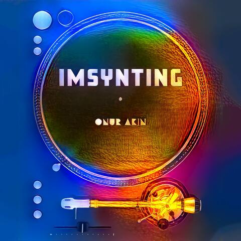 Imsynting