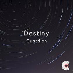 Guardian