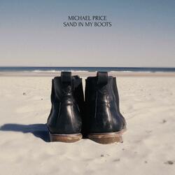 Sand In My Boots