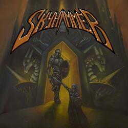 The Skyhammer
