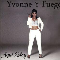 Quiero Entregarme A Ti