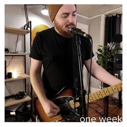 One Week