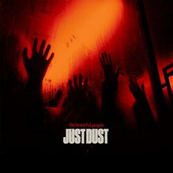 The Beautiful People