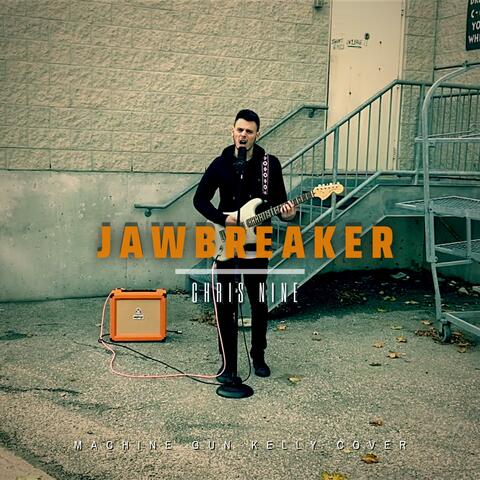 jawbreaker