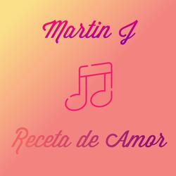 Receta de Amor