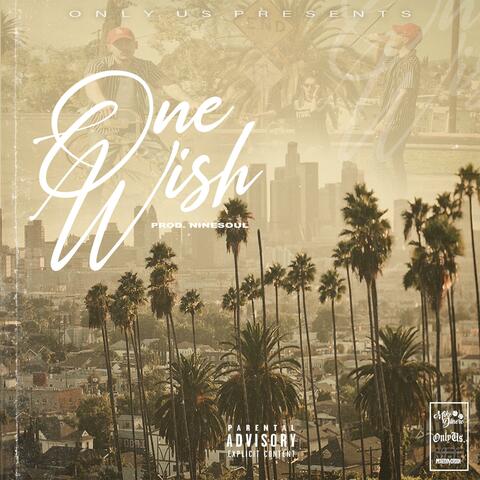 One Wish