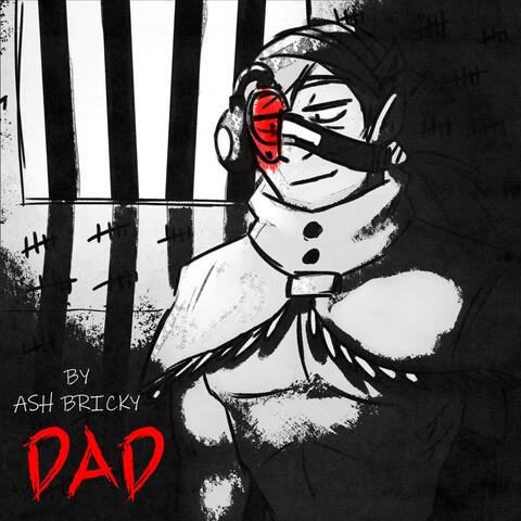 Dad 2