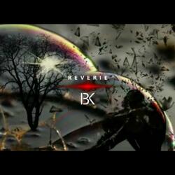 Reverie