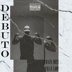 DEBUTO