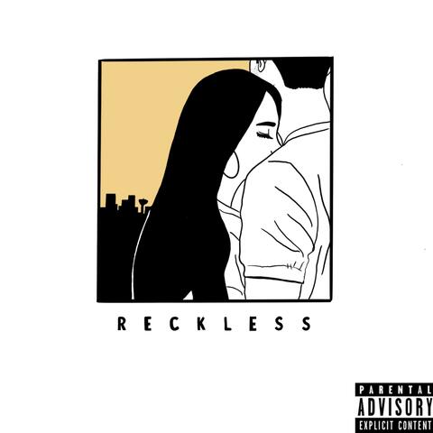 Reckless