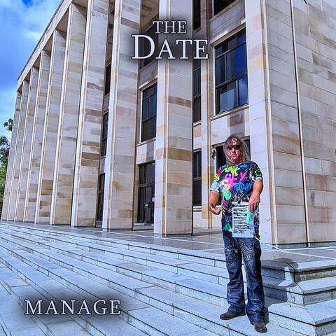 Manage