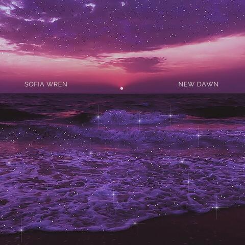 New Dawn