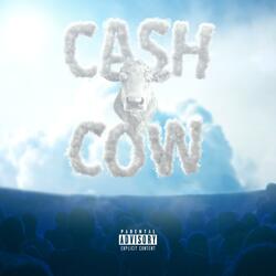 Cash Cow