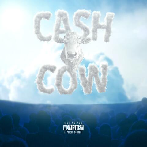 Cash Cow