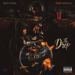 The Drop (feat. Dee Mula)