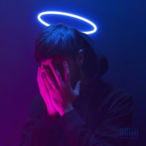 San Domenico (feat. Demarino, Bellettini & Apostoli)