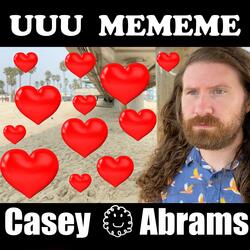 UUU MEMEME