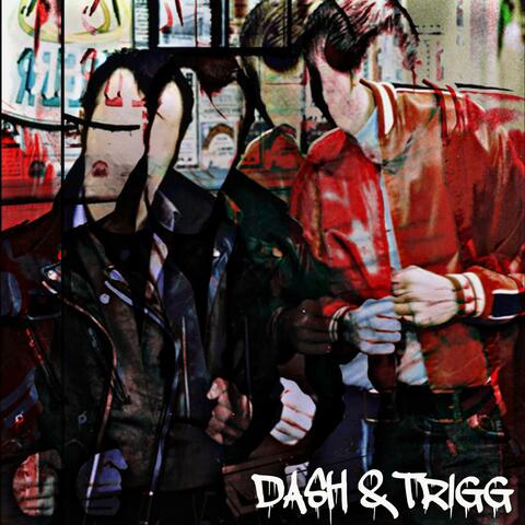 Dash & Trigg