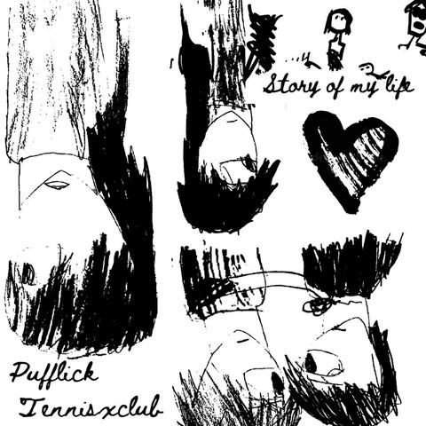 Story of My Life (feat. Tennisxclub)