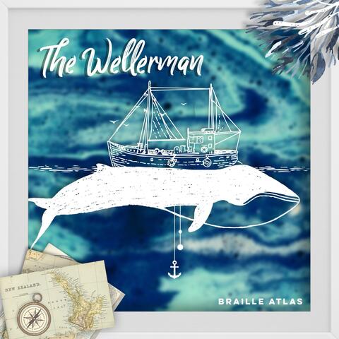 The Wellerman