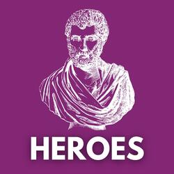 Heroes