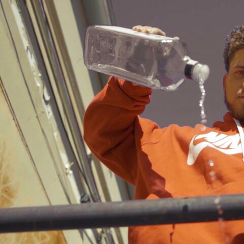 Marduk (feat. Chief Leo)