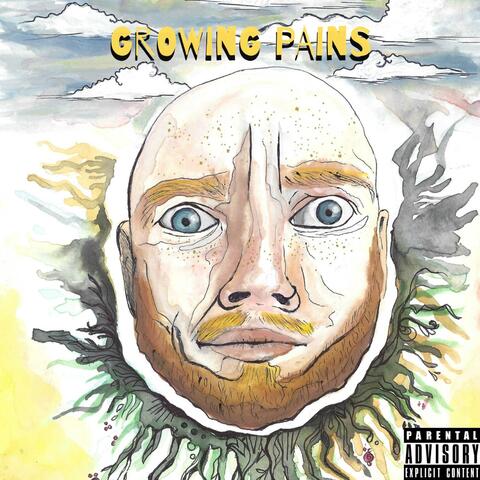 Growing Pains