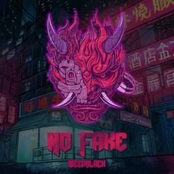 No Fake