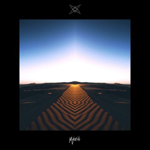Lost Along the Way (feat. mizu)