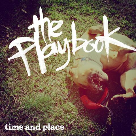 Time and Place