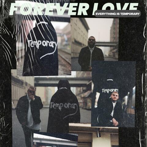 Forever Love
