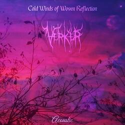 Cold Winds... ( Acoustic Version)