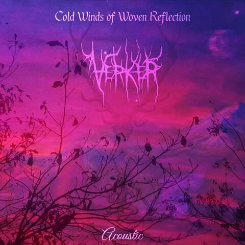 Cold Winds... - Acoustic Version (Acoustic)