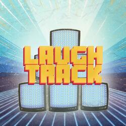 Laugh Track